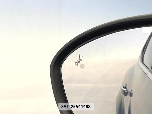 Renault MEGANE 2019-01 7870146-6