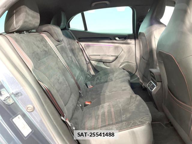 Renault MEGANE 2019-01 7870146-9