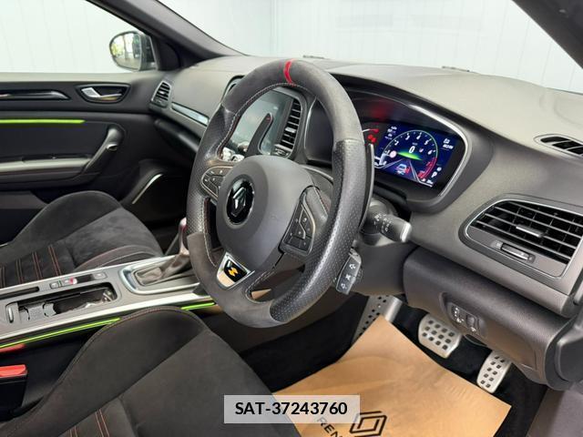 Renault MEGANE 2022-05 7872261-1