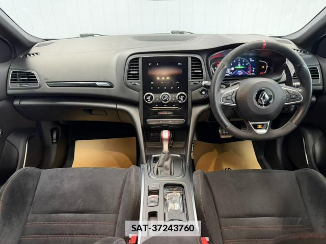 Renault MEGANE 2022-05 7872261-10