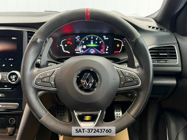 Renault MEGANE 2022-05 7872261-12