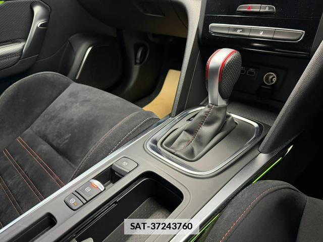 Renault MEGANE 2022-05 7872261-13