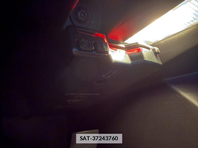 Renault MEGANE 2022-05 7872261-14