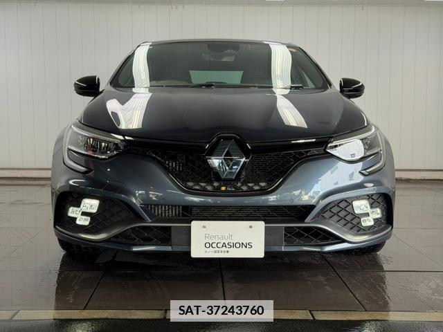Renault MEGANE 2022-05 7872261-15
