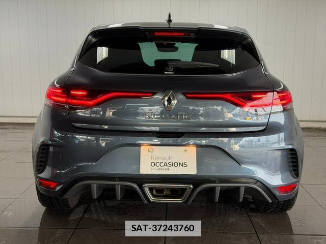 Renault MEGANE 2022-05 7872261-16