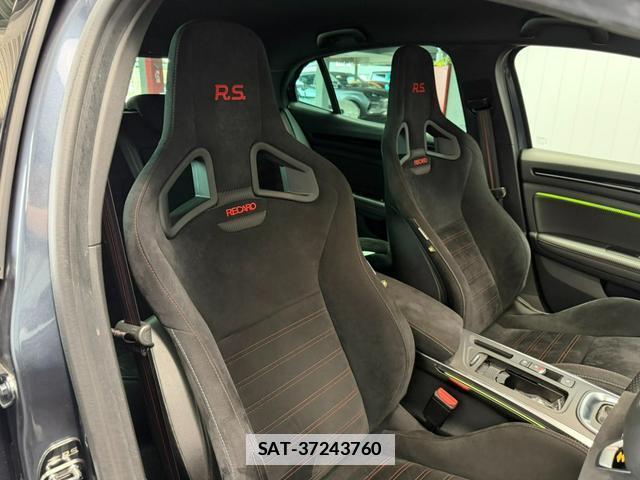 Renault MEGANE 2022-05 7872261-3