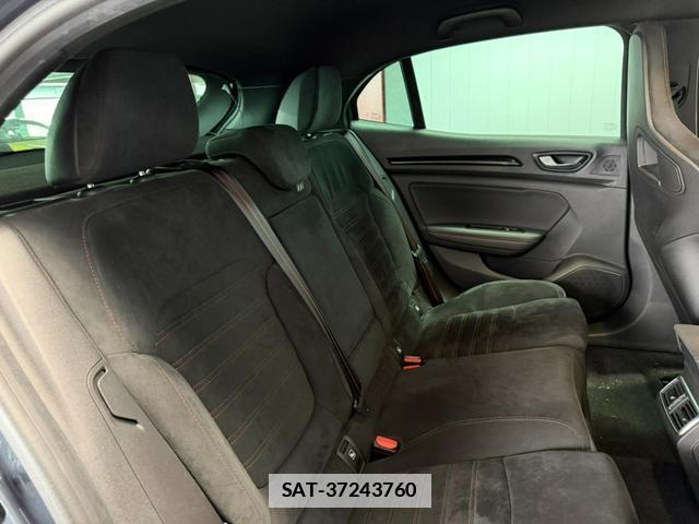 Renault MEGANE 2022-05 7872261-4