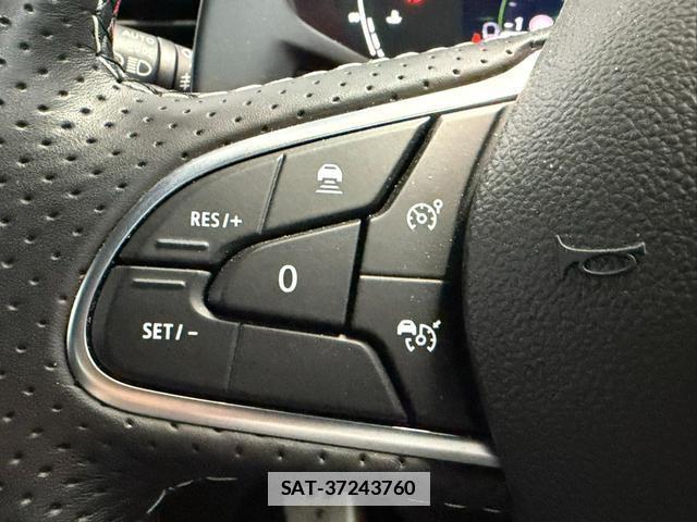 Renault MEGANE 2022-05 7872261-7