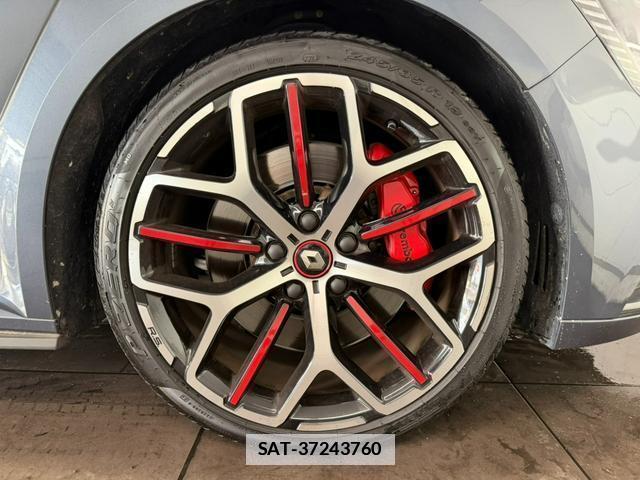 Renault MEGANE 2022-05 7872261-8