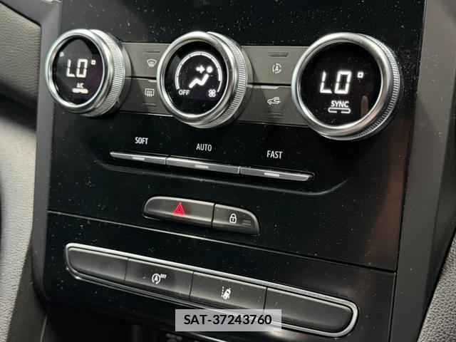 Renault MEGANE 2022-05 7872261-9