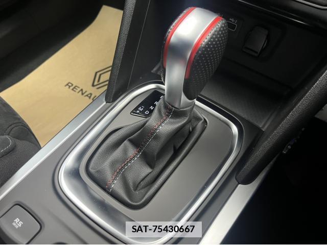 Renault MEGANE 2023-01 7872262-10