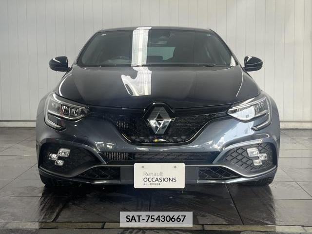 Renault MEGANE 2023-01 7872262-12