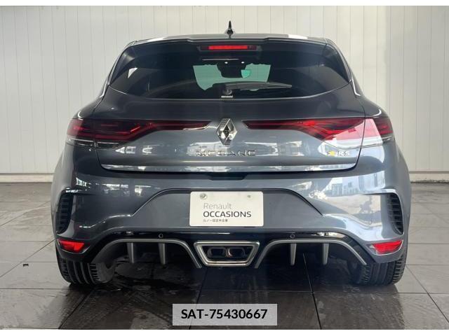 Renault MEGANE 2023-01 7872262-13