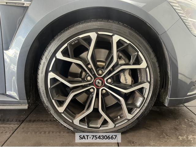 Renault MEGANE 2023-01 7872262-14