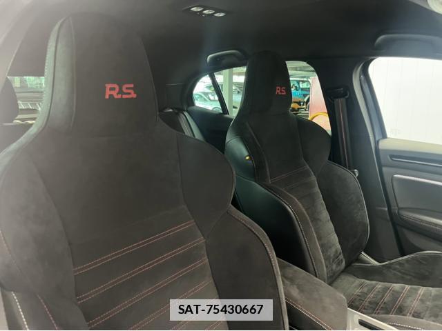 Renault MEGANE 2023-01 7872262-3