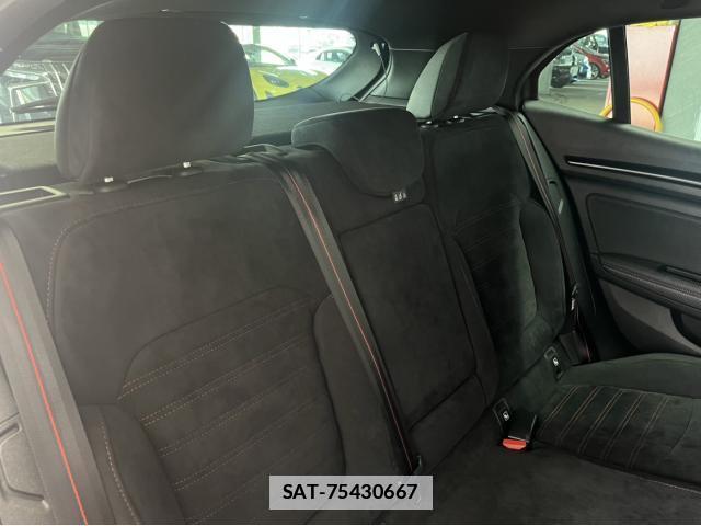 Renault MEGANE 2023-01 7872262-4
