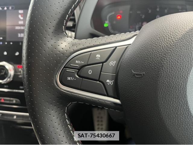 Renault MEGANE 2023-01 7872262-7