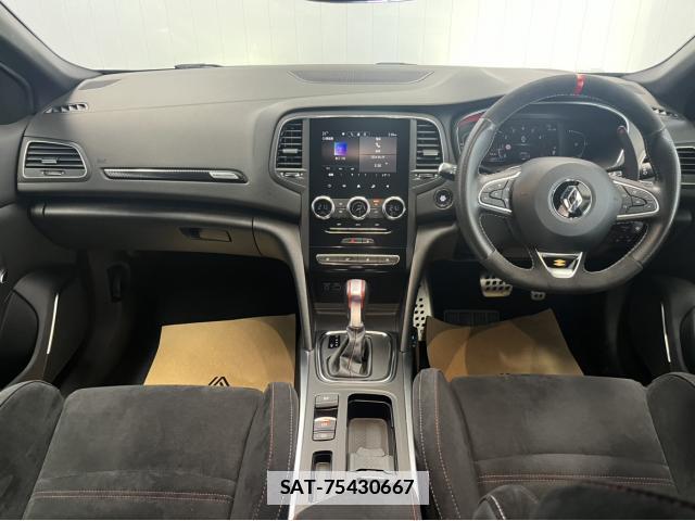 Renault MEGANE 2023-01 7872262-8
