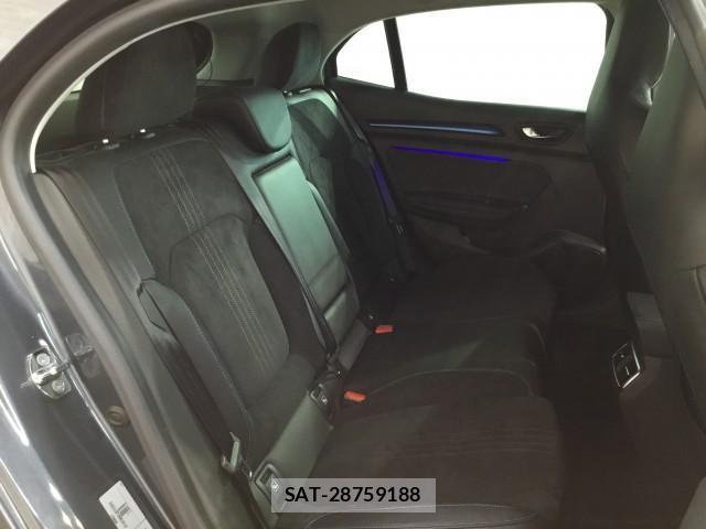 Renault MEGANE 2018-09 7872385-10