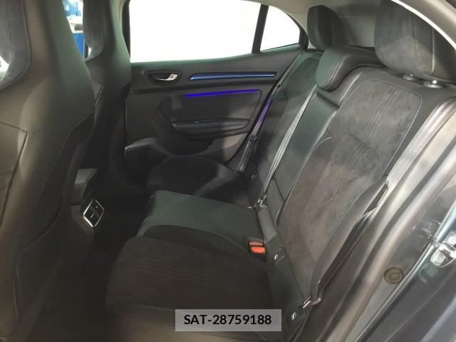 Renault MEGANE 2018-09 7872385-12