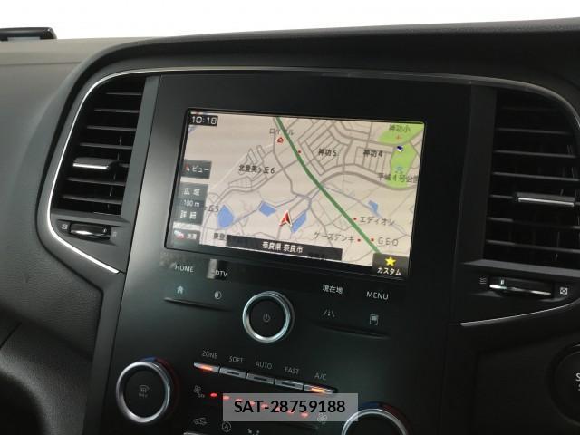 Renault MEGANE 2018-09 7872385-13