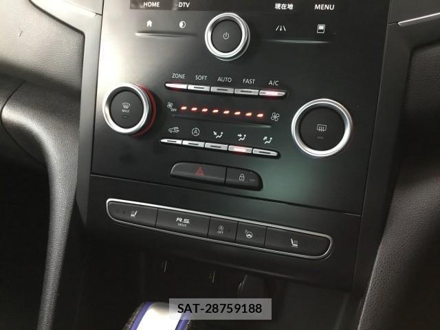 Renault MEGANE 2018-09 7872385-14