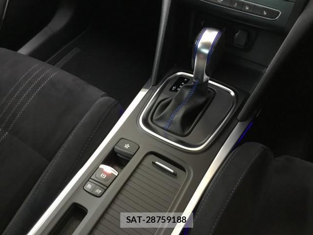 Renault MEGANE 2018-09 7872385-15