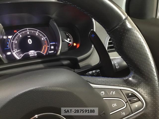 Renault MEGANE 2018-09 7872385-16