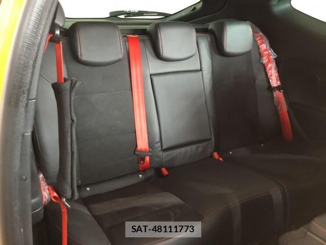 Renault MEGANE 2015-05 7872388-10