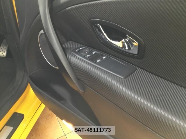 Renault MEGANE 2015-05 7872388-18