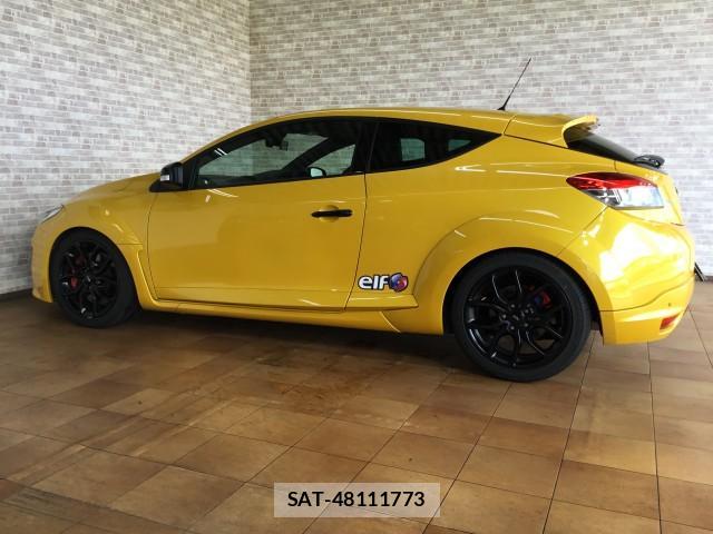 Renault MEGANE 2015-05 7872388-6