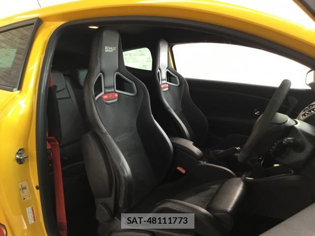 Renault MEGANE 2015-05 7872388-9