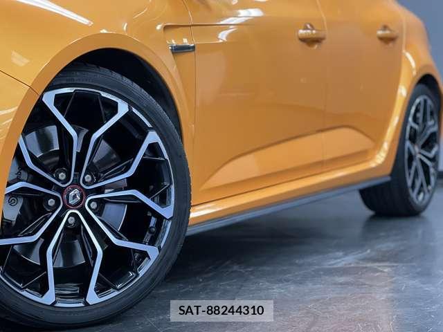 Renault MEGANE 2022-07 7873142-10