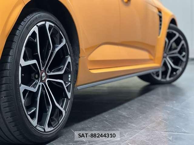 Renault MEGANE 2022-07 7873142-12