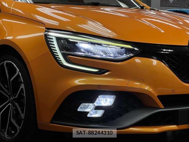 Renault MEGANE 2022-07 7873142-13