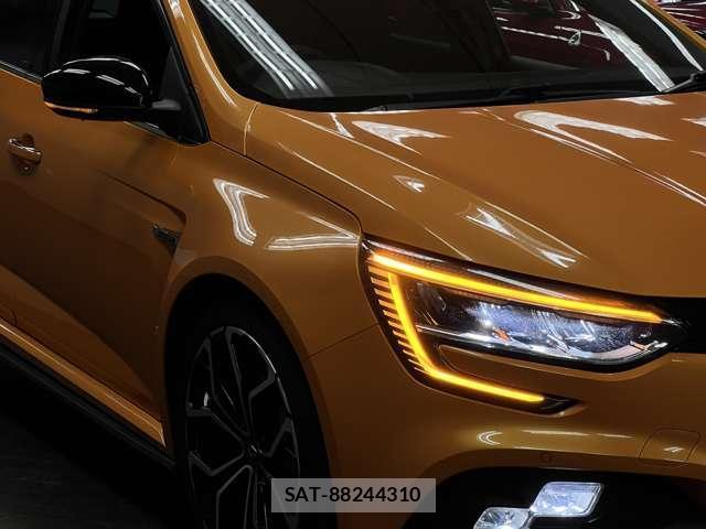 Renault MEGANE 2022-07 7873142-14