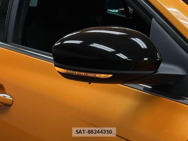 Renault MEGANE 2022-07 7873142-15