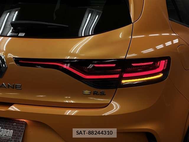 Renault MEGANE 2022-07 7873142-16