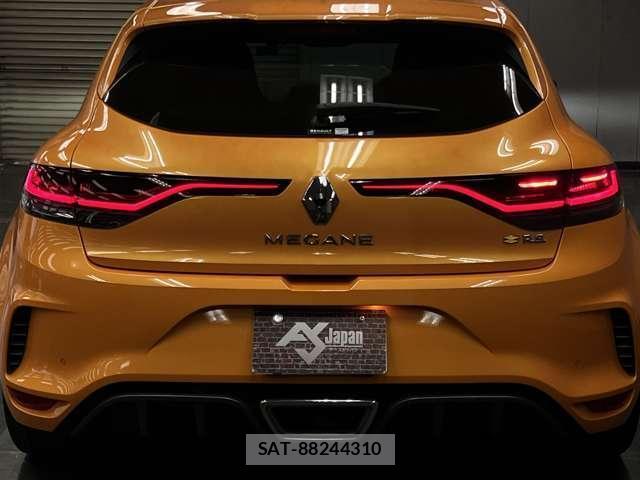 Renault MEGANE 2022-07 7873142-17