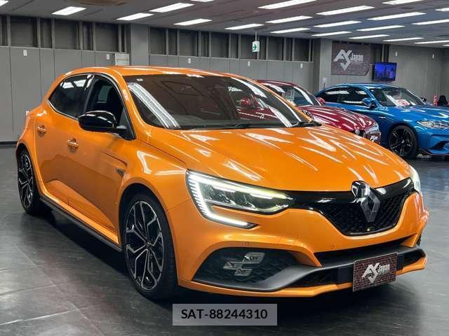 Renault MEGANE 2022-07 7873142-18
