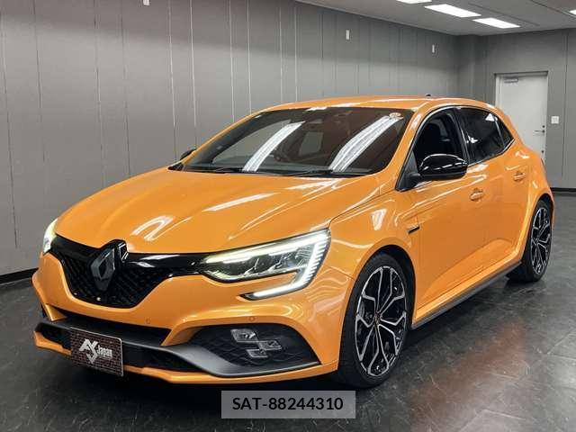 Renault MEGANE 2022-07 7873142-19