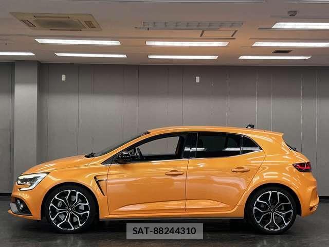 Renault MEGANE 2022-07 7873142-9