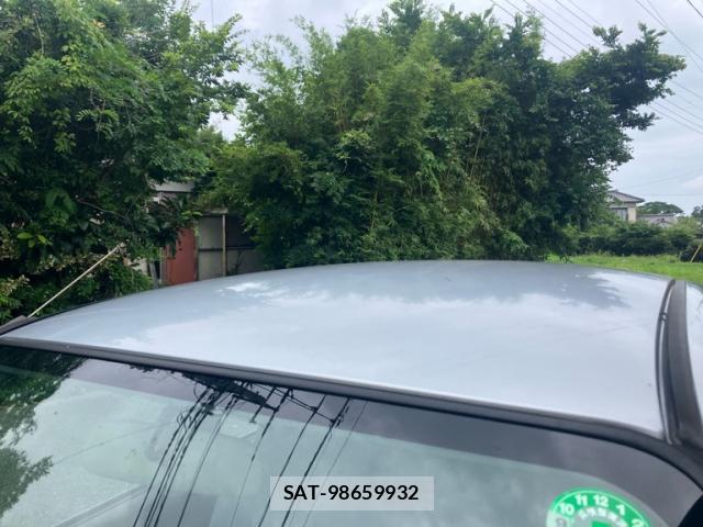 Mitsubishi MINICA 2006-09 7868811-10