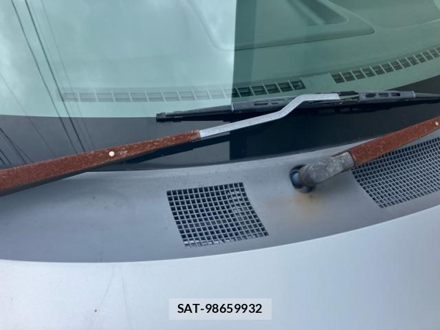 Mitsubishi MINICA 2006-09 7868811-18