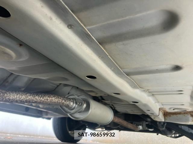 Mitsubishi MINICA 2006-09 7868811-5