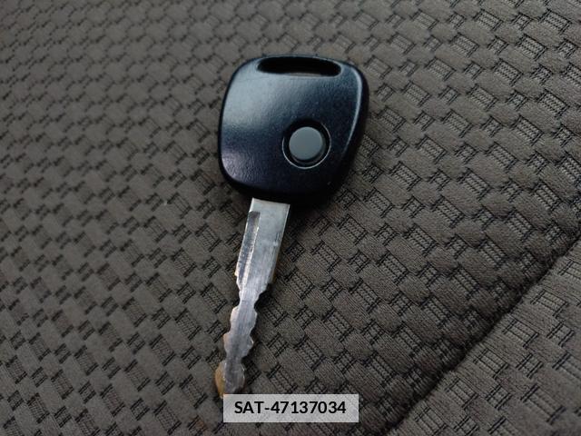 Mitsubishi MINICAB VAN 2019-06 7867176-10