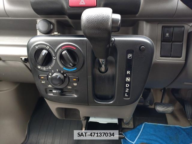 Mitsubishi MINICAB VAN 2019-06 7867176-13