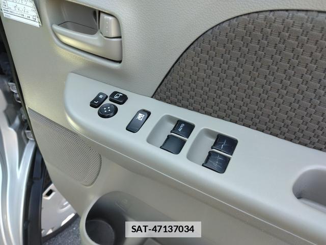 Mitsubishi MINICAB VAN 2019-06 7867176-14