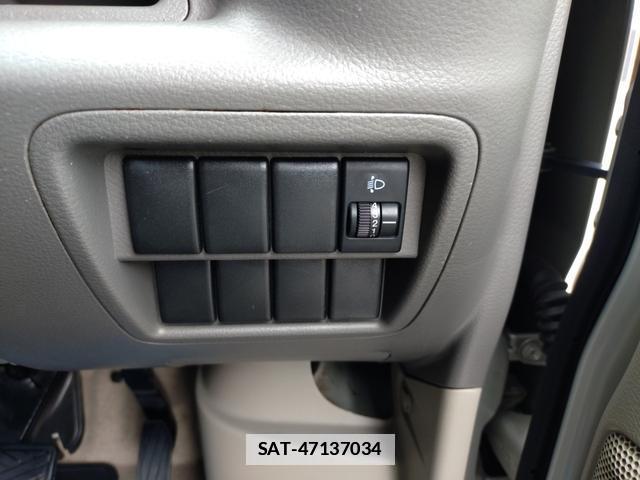 Mitsubishi MINICAB VAN 2019-06 7867176-15