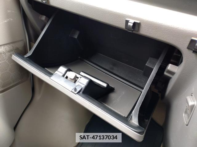 Mitsubishi MINICAB VAN 2019-06 7867176-19